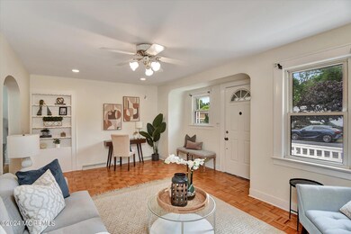 39 Watson Place, Eatontown, NJ 07724 - photo 5