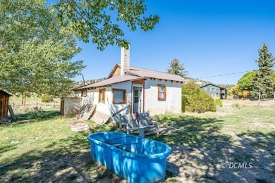 0 S Alton Rd, Alton, UT 84710 - photo 7