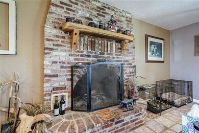 23404 Highway 102, Tecumseh, OK 74873 - photo 7