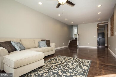 1720 Johnson St, Baltimore, MD 21230 - photo 3