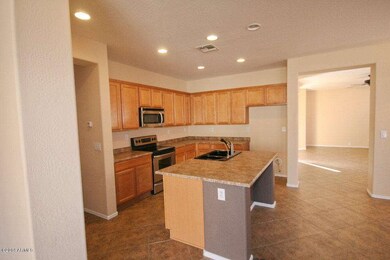 kitchen_03