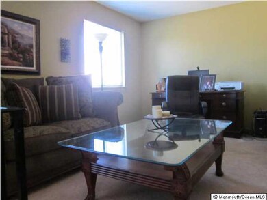 14 Seagull Ln, Howell, NJ 07731 - photo 5