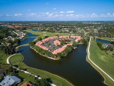 7130 Golden Eagle Ct unit 323, Fort Myers, FL 33912 - photo 3