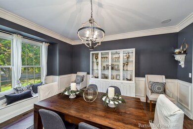 840 N Main St, Naperville, IL 60563 - photo 7