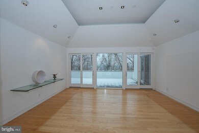 1330 N Avignon Dr, Gladwyne, PA 19035 - photo 7