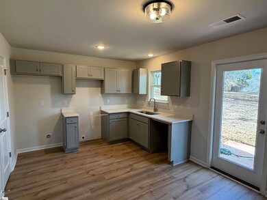 105 Riddle St, Laurens, SC 29360 - photo 3