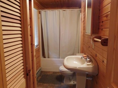 29021 E Yellow River Rd, Danbury, WI 54830 - photo 7