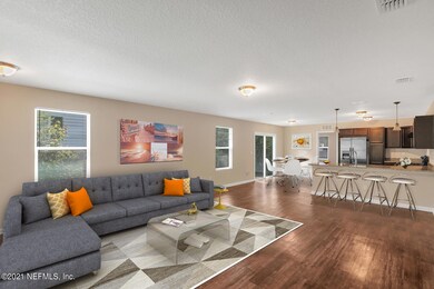 5314 Alpha Ave, Jacksonville, FL 32205 - photo 3