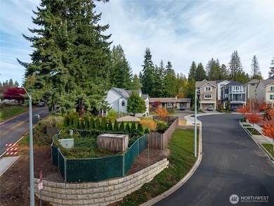 8825 231st Place SW, Edmonds, WA 98026 - photo 7