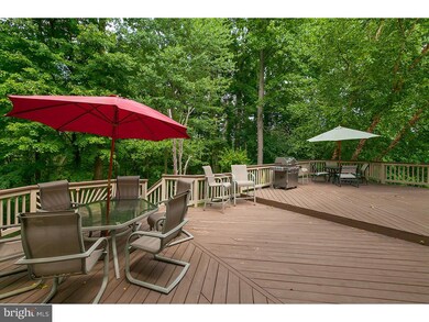 1016 Juniper Ct, West Deptford, NJ 08096 - photo 5