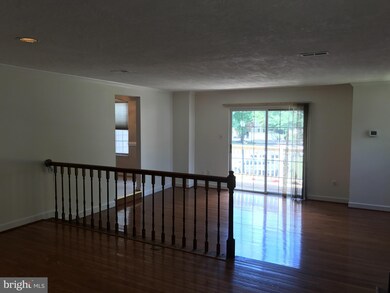 14757 Wexhall Terrace, Burtonsville, MD 20866 - photo 6