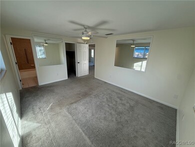 9340 N Citrus Springs Blvd, Citrus Springs, FL 34434 - photo 7