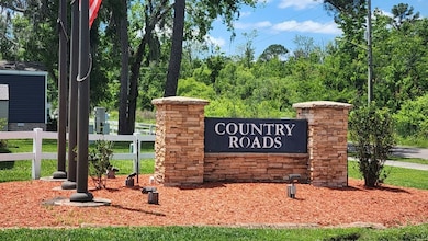 6539 Townsend Rd unit 122, Jacksonville, FL 32244 - photo 2