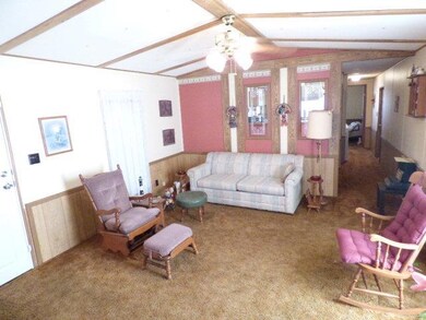 856 Kennard St, Donna, TX 78537 - photo 6