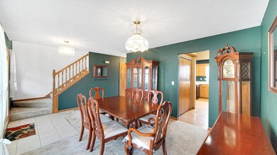 12378 Rush St, Crown Point, IN 46307 - photo 5