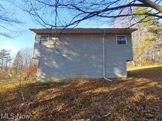 1019 Twp Rd 133, West Salem, OH 44287 - photo 6