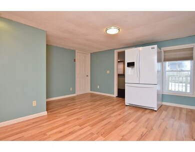 124 High St, Palmer, MA 01069 - photo 3