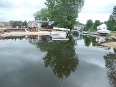 0 Vacant Canal View Dr unit 3 Lot, Wayland, MI 49348 - photo 7