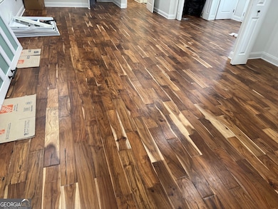 1106 Mcdaniel St SW, Atlanta, GA 30310 - photo 7