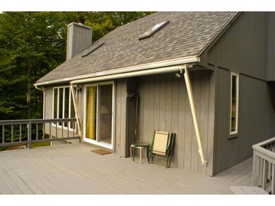 71 Joseph Ln, Newfane, VT 05345 - photo 4