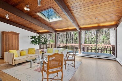 34 Heald Rd, Carlisle, MA 01741 - photo 7