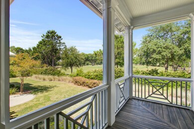 127 Ithecaw golf views (8)