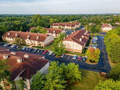 2188 Hedgerow Rd. Unit F Columbus 04