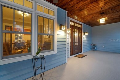 3819 W Leona St, Tampa, FL 33629 - photo 2