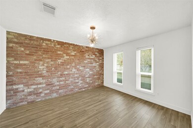 3732 Laura Leigh Dr, Friendswood, TX 77546 - photo 4