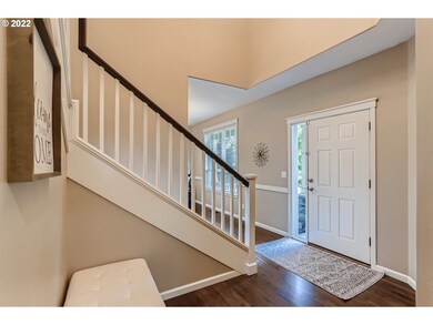 2524 Crestview Dr, West Linn, OR 97068 - photo 6