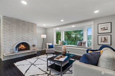 8030 218th St SW, Edmonds, WA 98026 - photo 6