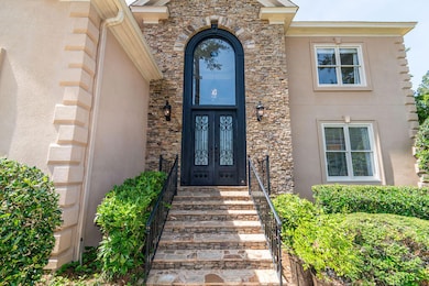 DSC_0588-Enhanced-NR