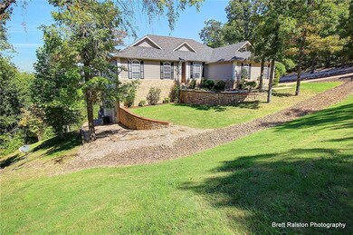 81 Cullen Hills Dr, Bella Vista, AR 72715 - photo 3