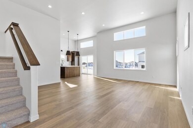 Home-2.jpg