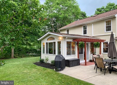 6257 Cricket Pass, Columbia, MD 21044 - photo 3