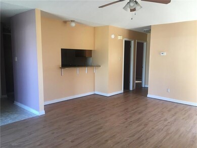 146 Parkway North Dr, Slidell, LA 70458 - photo 2