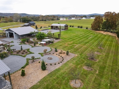 495 Worley Rd, Doyle, TN 38559 - photo 6