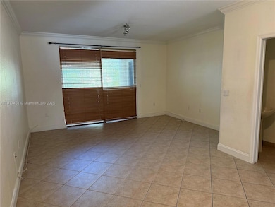 8233 SW 25th Ct unit 104, Miramar, FL 33025 - photo 3