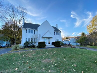 6 Boyd St, Leicester, MA 01611 - photo 2