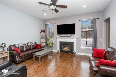 03-Living Room_IMG_0613-Edit