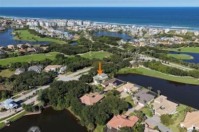 3 Flagship Dr, Palm Coast, FL 32137 - photo 2