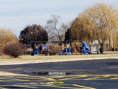 18017 Juneway Ct, Country Club Hills, IL 60478 - photo 3