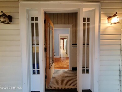 3 Kelton Ct, Albany, NY 12209 - photo 5