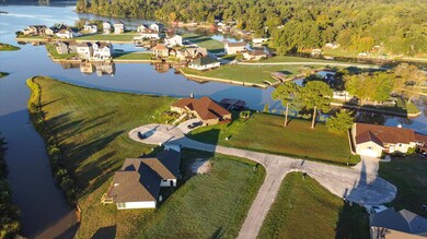 10 Peninsula Point, Huntsville, TX 77340 - photo 4