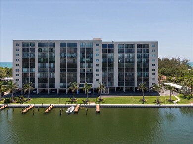 9393 Midnight Pass Rd unit 702, Sarasota, FL 34242 - photo 7