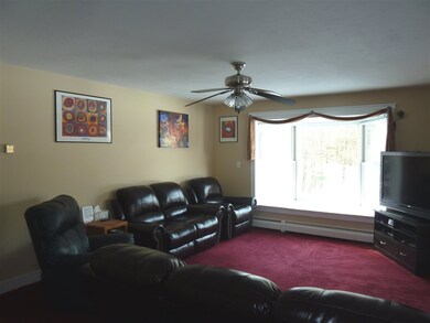 10 Burleigh Hill Rd, Sanbornton, NH 03269 - photo 5