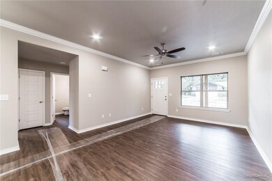 2 Brentwood Dr, Bella Vista, AR 72715 - photo 6