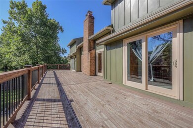 7549 Westgate St, Shawnee, KS 66216 - photo 7