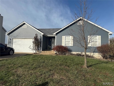 26 Dean Wells Ct, Warrenton, MO 63383 - photo 2