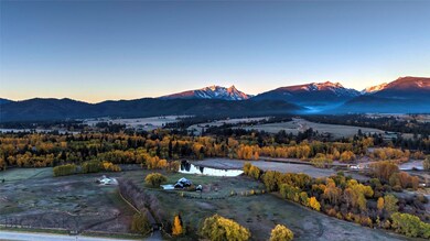 unlisted-address, Darby, MT 59829 - photo 3